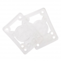 PADS PIG 0.125 SOFT - CLEAR