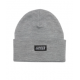 BONNET JACKER TEAM BEANIE - GREY