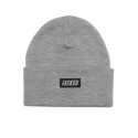 BONNET JACKER TEAM BEANIE - GREY