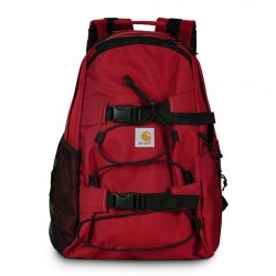 SAC CARHARTT WIP KICKFLIP - CORNEL