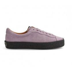 CHAUSSURES LAST RESORT AB VM002 - LILAC BLACK