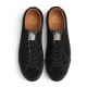 CHAUSSURES LAST RESORT AB VM003 SUEDE LO - BLACK BLACK 