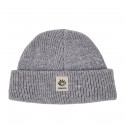 BONNET MAGENTA FAM BEANIE - GREY 