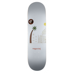 BOARD MAGENTA MAGENTAJ ONE OFFS DAY - 8.25