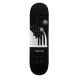 BOARD MAGENTA MAGENTAJ ONE OFFS NIGHT - 8.0"