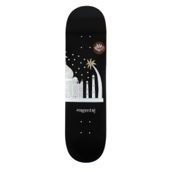 BOARD MAGENTA MAGENTAJ ONE OFFS NIGHT - 8.0