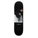 BOARD MAGENTA MAGENTAJ ONE OFFS NIGHT - 8.0"