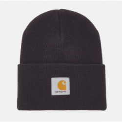 BONNET CARHARTT WIP ACRYLIC WATCH HAT - ARTICHOKE