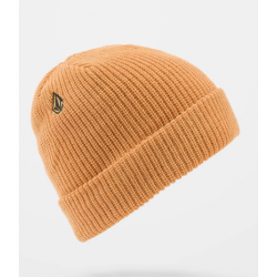 BONNET VOLCOM FULL STONE - SUNBURST