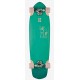 LONGBOARD GLOBE BLAZER XL 36" - LAGOON TERRAZZO