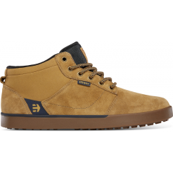 CHAUSSURES ETNIES JEFFERSON MTW - BROWN NAVY GUM