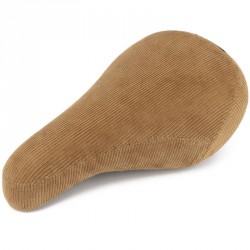 SELLE KINK NATHAN WILLIAMS PIVOTAL - BROWN