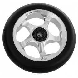 ROUE PREY WHELL 110MM X 24MM SENSE - BLACK RAW