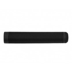 POIGNÉES PREY HAND GRIP GRASP - BLACK