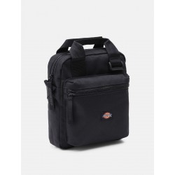 SACOCHE DICKIES MOREAUVILLE - BLACK 