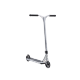 TROTTINETTE COMPLETE BLUNT PRODIGY S9 - CHROME