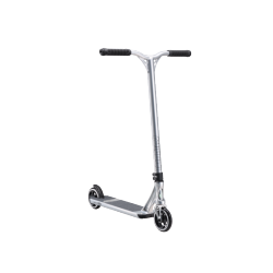 TROTTINETTE COMPLETE BLUNT PRODIGY S9 - CHROME