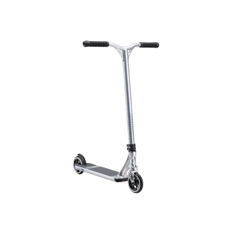 TROTTINETTE COMPLETE BLUNT PRODIGY S9 - CHROME