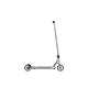 TROTTINETTE COMPLETE BLUNT PRODIGY S9 - CHROME