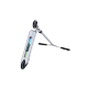 TROTTINETTE COMPLETE BLUNT PRODIGY S9 - CHROME
