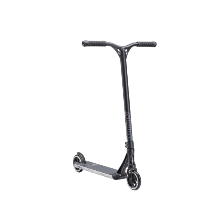 TROTTINETTE COMPLETE BLUNT PRODIGY S9 - REFLECT