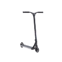 TROTTINETTE COMPLETE BLUNT PRODIGY S9 - REFLECT