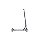 TROTTINETTE COMPLETE BLUNT PRODIGY S9 - REFLECT