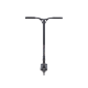 TROTTINETTE COMPLETE BLUNT PRODIGY S9 - REFLECT