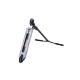 TROTTINETTE COMPLETE BLUNT PRODIGY S9 - REFLECT