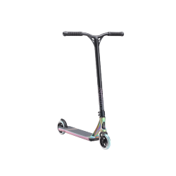 TROTTINETTE COMPLETE BLUNT PRODIGY S9 - MATTED OIL SLICK