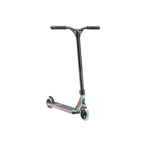 TROTTINETTE COMPLETE BLUNT PRODIGY S9 - MATTED OIL SLICK