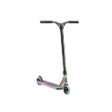TROTTINETTE COMPLETE BLUNT PRODIGY S9 - MATTED OIL SLICK