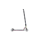 TROTTINETTE COMPLETE BLUNT PRODIGY S9 - MATTED OIL SLICK