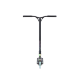 TROTTINETTE COMPLETE BLUNT PRODIGY S9 - MATTED OIL SLICK
