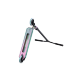 TROTTINETTE COMPLETE BLUNT PRODIGY S9 - MATTED OIL SLICK