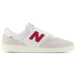 CHAUSSURES NEW BALANCE WESTGATE 508 - WHITE RED