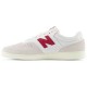CHAUSSURES NEW BALANCE WESTGATE 508 - WHITE RED