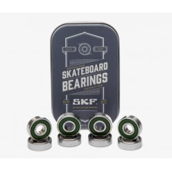 ROULEMENTS SKF STANDARD
