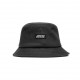 BOB JACKER TEAM BUCKET - BLACK 