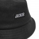 BOB JACKER TEAM BUCKET - BLACK 