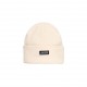 BONNET JACKER TEAM BEANIE - CREAM 