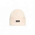 BONNET JACKER TEAM BEANIE - CREAM 