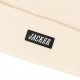 BONNET JACKER TEAM BEANIE - CREAM 