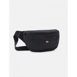 SACOCHE DICKIES BLANCHARD - BLACK