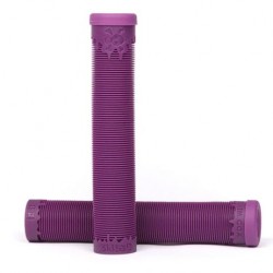 POIGNEES BSD GRIME PLUM - CRAZY PURPLE 