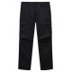 PANTALON DICKIES CARGO MILLERVILLE - BLACK