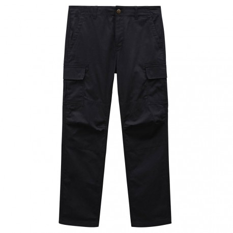 PANTALON DICKIES CARGO MILLERVILLE - BLACK