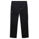 PANTALON DICKIES CARGO MILLERVILLE - BLACK