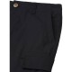 PANTALON DICKIES CARGO MILLERVILLE - BLACK