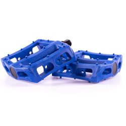 PEDALES TALL ORDER CATCH - BLUE